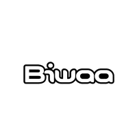 Biwaa