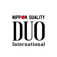 Duo
