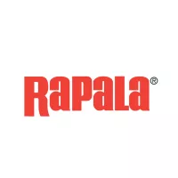 Rapala