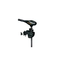 Csónak, Csónakmotor és Kiegészítőik