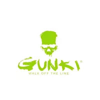 Gunki