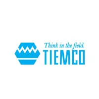 Tiemco