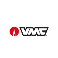 VMC