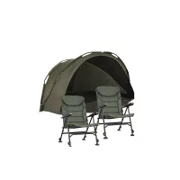 Kemping Felszerelések