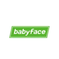 Babyface