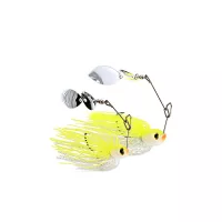 Spinnerbait