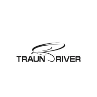 Traun River