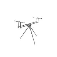 Rod Pod