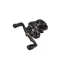 Multipikátoros Orsók