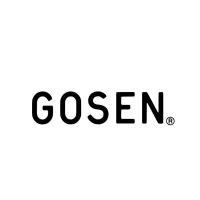 Gosen