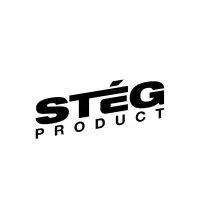 STÉG