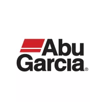 Abu Garcia