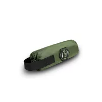 Kiegészítő Kellékek