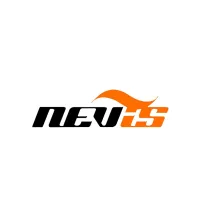 NEVIS