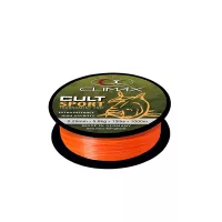 Monofil Főzsinórok