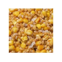 Magmixek