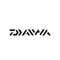 Daiwa
