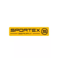 Sportex