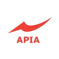 Apia