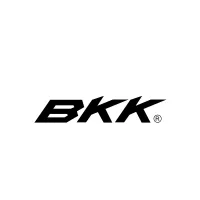 BKK