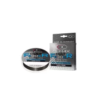 Fonott Előkezsinórok