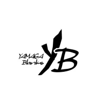 Yamaga Blanks