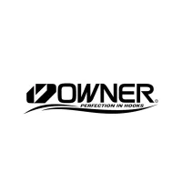 Owner
