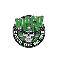 MadCat