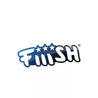 FIIISH