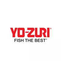 YO-ZURI