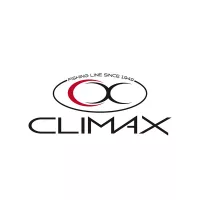 Climax