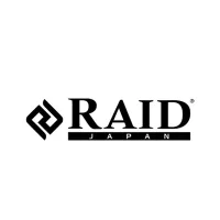 Raid Japan