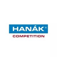 Hanák