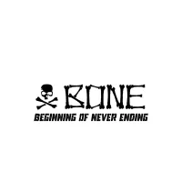 BONE