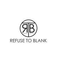 RTB