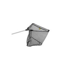 Hagyományos Merítő