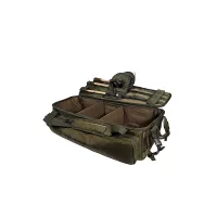 Táskák, Bottartó Táskák