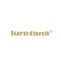 LUREFANS