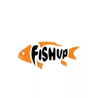FISHUP