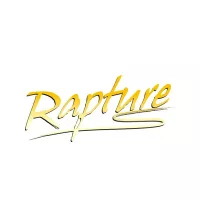 Rapture