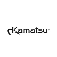 Kamatsu
