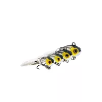 Tail Spinner