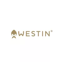 WESTIN