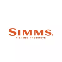 Simms