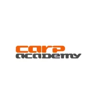 CARP ACADEMY