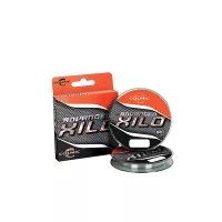 Monofil Előkezsinórok