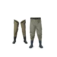 Comb és Melles csizmák