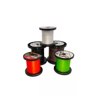 Tekercselőgépről olcsóbban