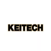 Keitech