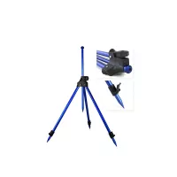 Tripod